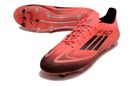 Chuteira Adidas F50 ELITE FG