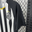 Camisa Santos FC 2025/25
