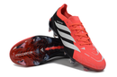Chuteira Adidas 25 Predator Accuracy