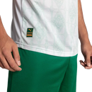 Camisa Palmeiras 2025/26
