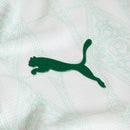 Camisa Palmeiras 2025/26