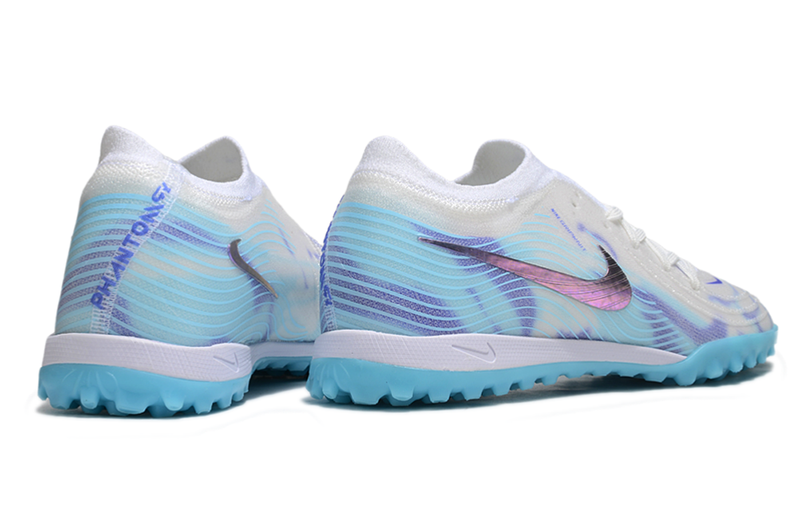 Chuteira Nike Phantom GX II PRO