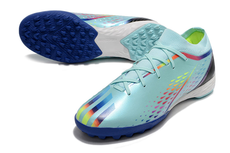 Chuteira Adidas X Speedportal