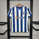 Camisa FC Porto 2024/25