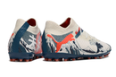 Chuteira Puma FUTURE 7 ULTIMATE