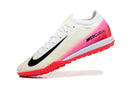 Chuteira Nike Air Zoom Mercurial Superfly 16 PRO