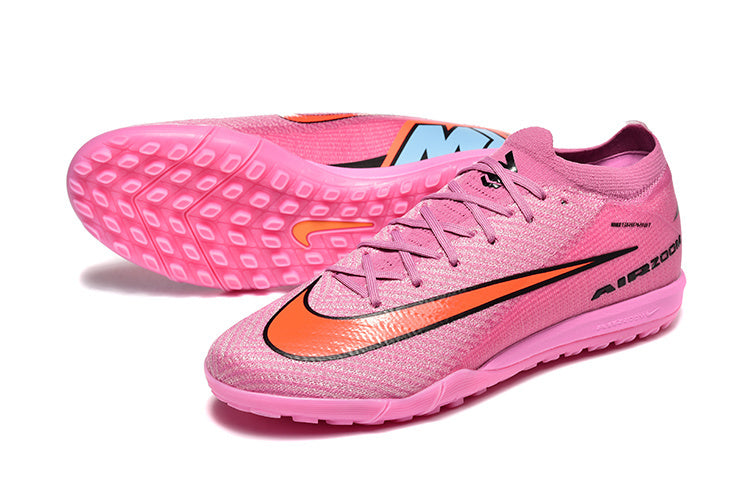 Chuteira Nike Air Zoom Mercurial Vapor XVI