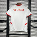 Camisa Rb Leipzig 2024/25