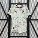 Camisa Seleção Portugal 2024/25