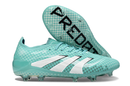 Chuteira Adidas 25 Predator ACCURACY