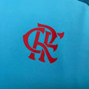 Camisa Flamengo 2025/26 TREINO