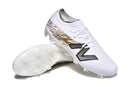 Chuteira New Balance FURON TEAM V8