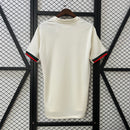 Camisa Chelsea 2025/26