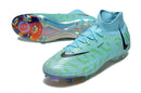 Chuteira Nike Phantom Luna Elite