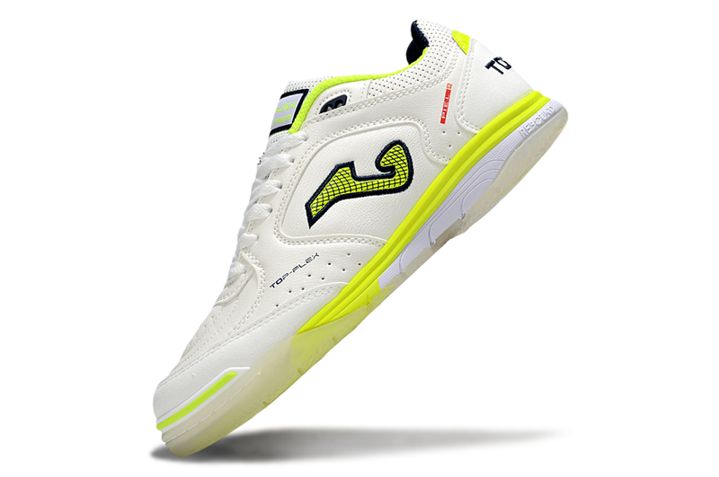 Chuteira Futsal Joma Flex Rebound