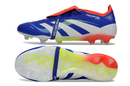 Chuteira Adidas 25 Predator Elite Tongue