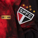 Camisa São Paulo Feminina 2024/25