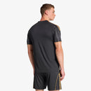 Camisa Atlético Mineiro 2025/26 II