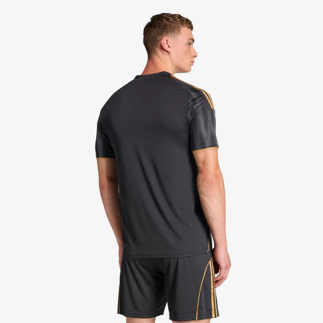 Camisa Atlético Mineiro 2025/26 II