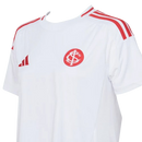 Camisa Feminina SC Internacional 2025/26