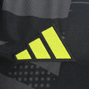 Camisa SC Internacional 2025/26 GOLEIRO