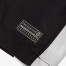 Camisa Corinthians 2025/26 MEMPHIS Nº10