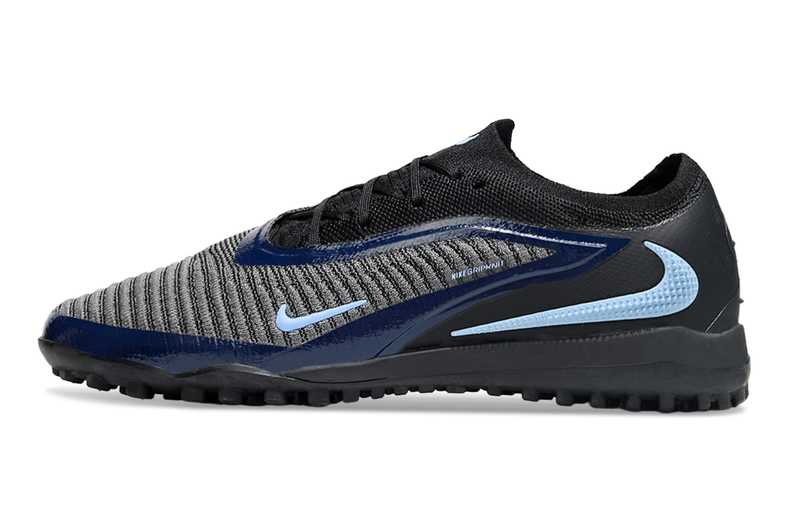 Chuteira Nike Phantom GX III PRO