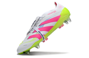 Chuteira Adidas 25 Predator Elite Tongue (TRAVA MISTA)