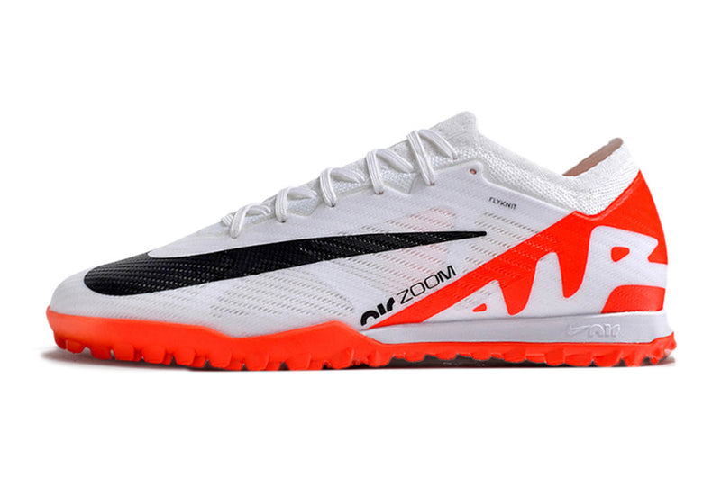 Chuteira Futsal Nike Air Zoom Mercurial Vapor XV Elite