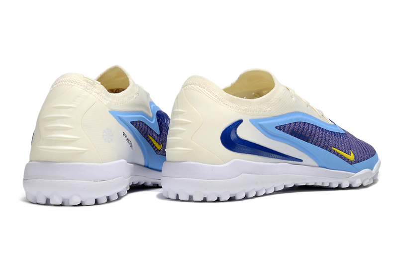 Chuteira Nike Phantom GX III PRO