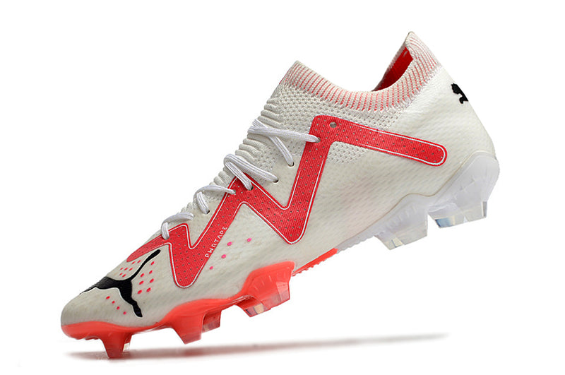 Chuteira Puma Future Ultimate