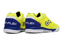 Chuteira Futsal Joma Flex Rebound