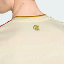 Camisa Flamengo 2025/26 III TORCEDOR ADIDAS