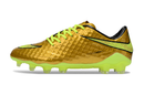 Chuteira Nike Hypervenom Phantom