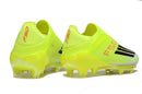 Chuteira Adidas F50 LIGHTSTRIKE · PRO