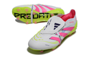Chuteira Adidas 25 Predator Elite Tongue