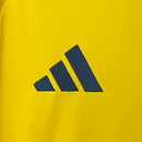 Camisa Colombia 2024