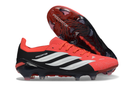 Chuteira Adidas 25 Predator Accuracy