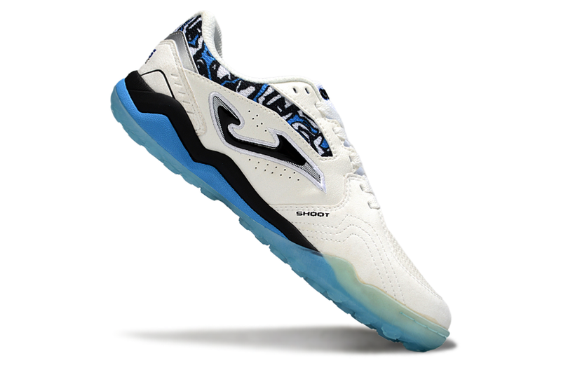 Chuteira Joma Top Flex Reactive