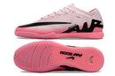 Chuteira Futsal Nike Air Zoom Mercurial Vapor XV Elite