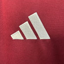 Camisa Aston Villa 2024/25