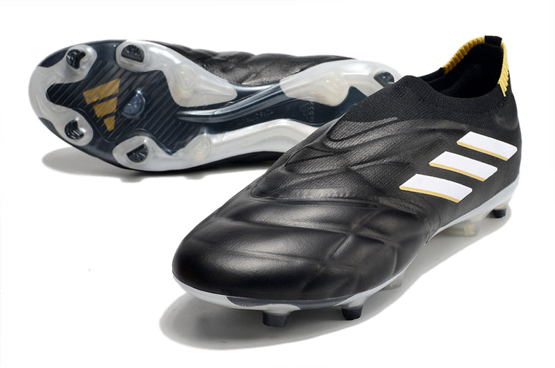 Chuteira Adidas COPA PUREFIRM GROUND