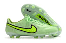 Chuteira Nike Tiempo Legend 9 Elite