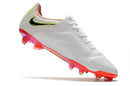 Chuteira Nike Tiempo Legend 9 Elite