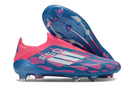Chuteira Adidas F50 Elite FG
