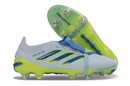 Chuteira Adidas 25 Predator Accuracy TRAVA MISTA