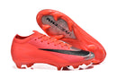 Chuteira Nike AIR Zoom Mercurial Vapor 16 Elite