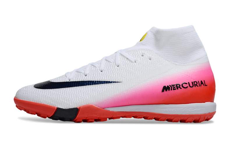 Chuteira Nike Air Zoom Mercurial Superfly 16 PRO