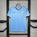Camisa Lazio 2024/25