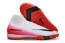 Chuteira Nike Air Zoom Mercurial Superfly 16 PRO